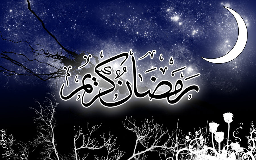 افطار را با شام اشتباه نگیرید! /اینفوگرافیک