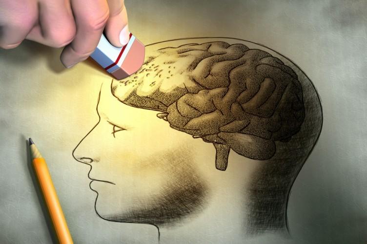 اختصاصی/ با این نشانه‌ها  بزودی آلزایمری می‌شوید