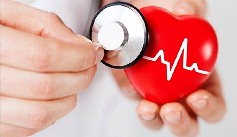 چه افرادی در خطر گرفتگی رگ قلب هستند؟