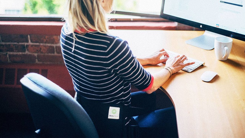 افرادی که شغل کم تحرک دارند بخوانند