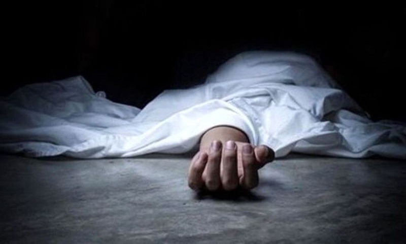 جزئیات مرگ مشکوک یک جوان به دنبال تزریق داروی اشتباه