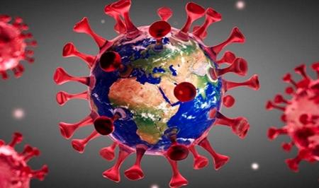 آیا ویروس کرونا در حال نابودی است؟