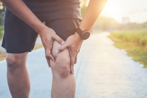 ورزش کردن باعث آرتروز زانو می شود؟