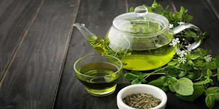  سه نوع چای برای کنترل کلسترول + سایرخواص