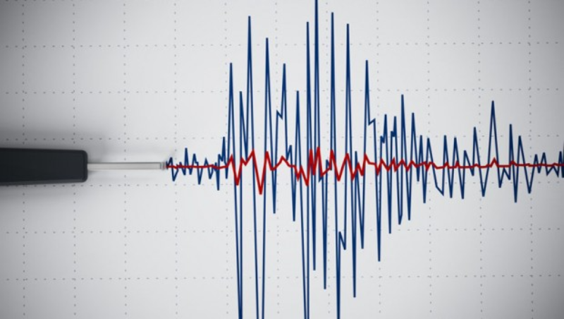 شمار مصدومین زلزله‌های استان هرمزگان