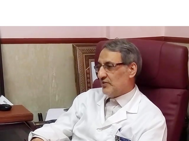 اختصاصی/ ورود مجلس به ماجرای کلیه فروشی/ طرح صندوق هدیه ایثار تصویب می شود؟