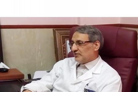 اختصاصی/ ورود مجلس به ماجرای کلیه فروشی/ طرح صندوق هدیه ایثار تصویب می شود؟