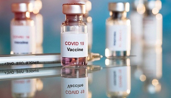 دز سوم واکسن های آسترازنکا و فایزر چقدر محافظت ایجاد می کنند؟ 