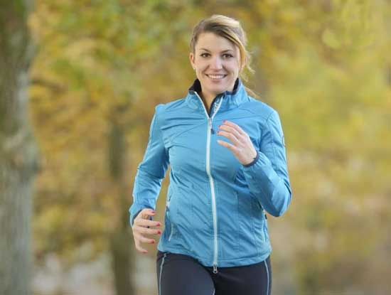 ورزش کردن با شدت زیاد برای اضطراب موثرتر است یا شدت متوسط؟