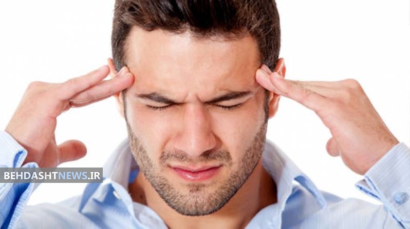 علت سردرد های روزه داران چیست؟