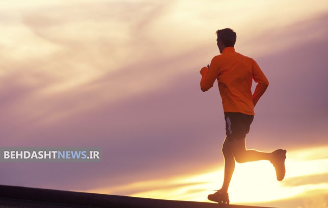 چقدر در روز ورزش کنیم؟ آیا ۵ دقیقه کافی است؟