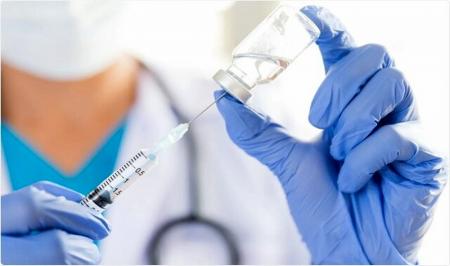 آمار واکسیناسیون در شبانه روز گذشته + جزئیات