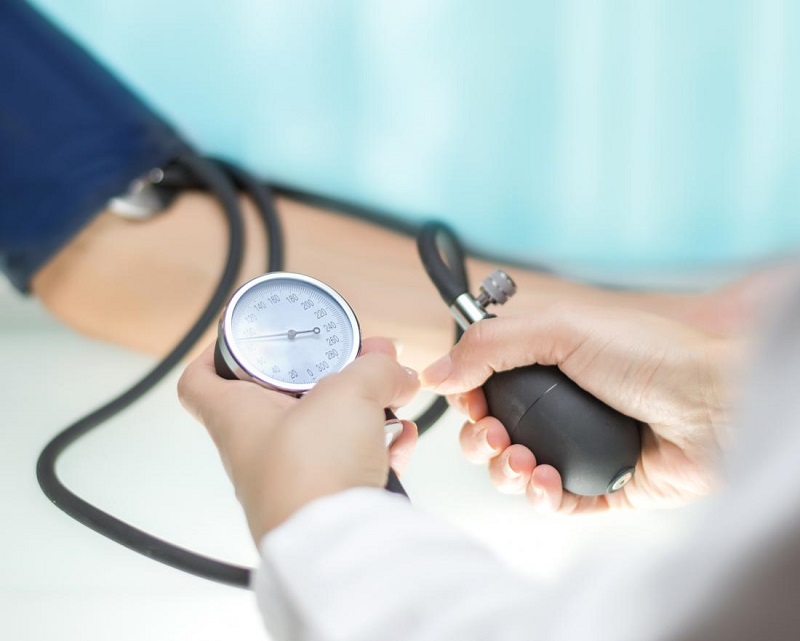 از فشار خون سیستولیک و  دیاستولیک چه می‌دانید؟