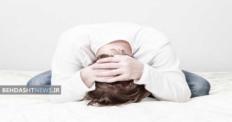 پرکاری تیروئید و کاهش وزن بدون علت
