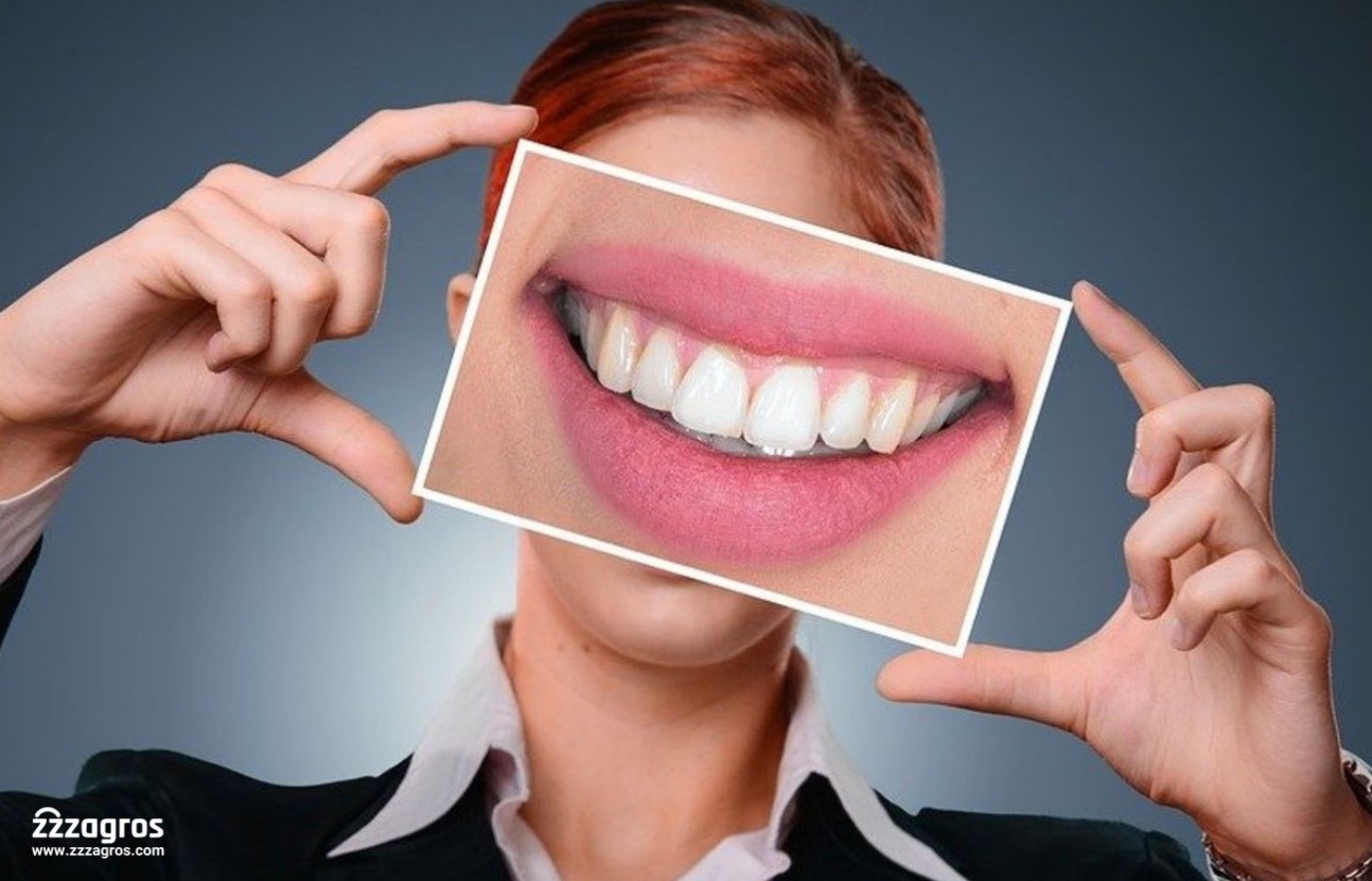 راهنمای جامع انتخاب موثرترین محصولات بهداشت دهان و دندان