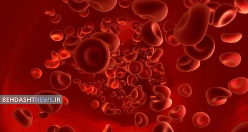 تالاسمی چه نوع کم خونی است