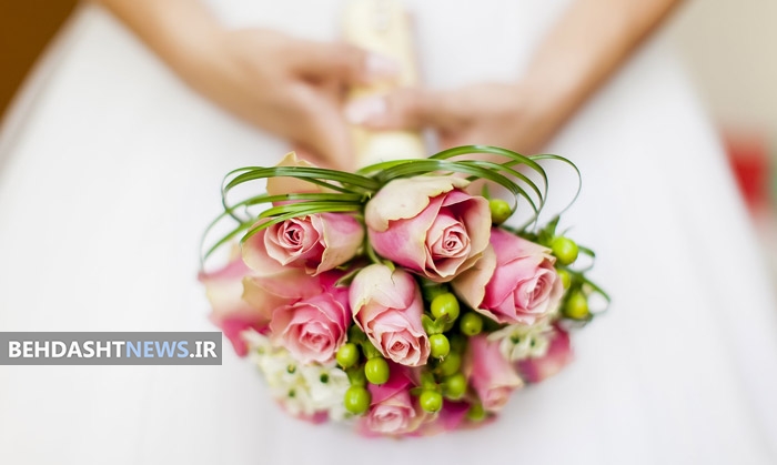 چند حقیقت شوکه کننده درباره رژیم های عروسی!
