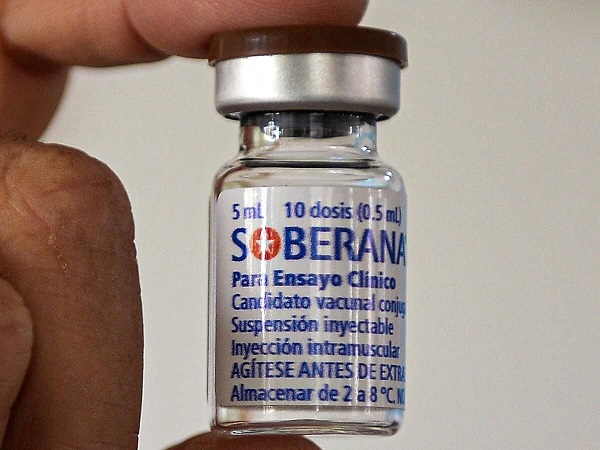 پیشگیری 95 درصدی واکسن پاستوکووک از شدید شدن کرونا/عوارض واکسن سوبرانا
