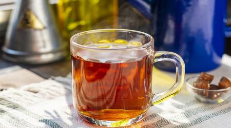 این کارها بعد از غذا خوردن ممنوع!