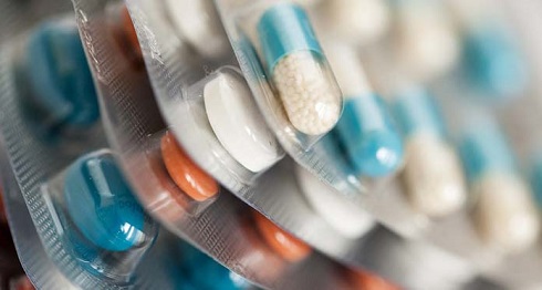 آیا واقعا لازم است آنتی بیوتیک ها را تا آخر مصرف کنید؟