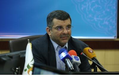 برداشت سیاسی از یک طرح درمانی