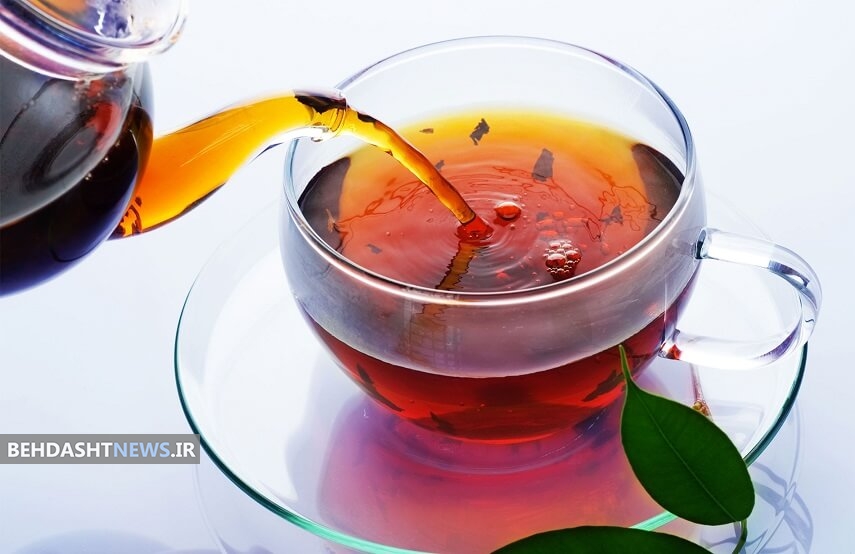  تلخ و شیرین‌های پرطرفدارترین نوشیدنی جهان