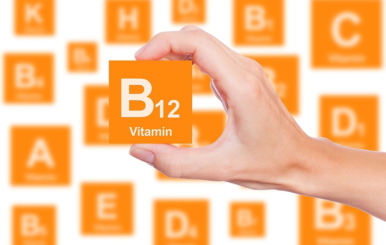  کمبود ویتامین B چه خطراتی دارد؟ 