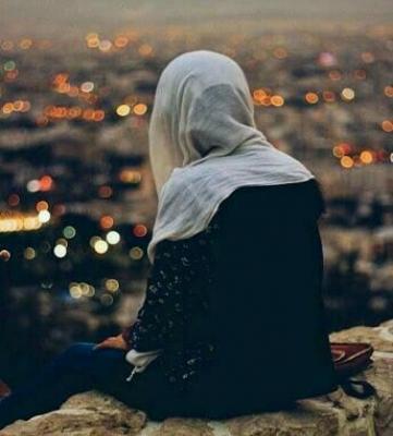 دانشجویان سال اول دانشگاه دچار این اختلال روانی می شوند