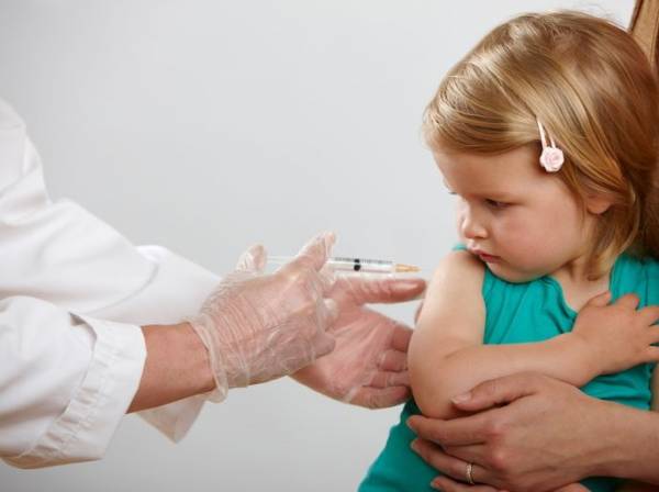 تایید تزریق واکسن کووید-۱۹ به کودکان پنج تا ۱۱ ساله این کشور