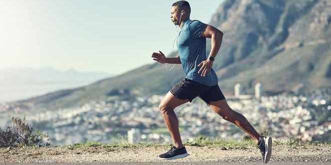 چند دقیقه ورزش در هر ساعت موجب حفظ سلامت می شود؟