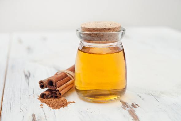 عسل و دارچین؛ درمانی قدرتمند یا دروغی بزرگ؟ 