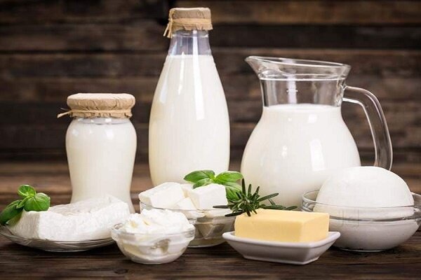 اگریبوست دارید سمت این غذاها نروید!