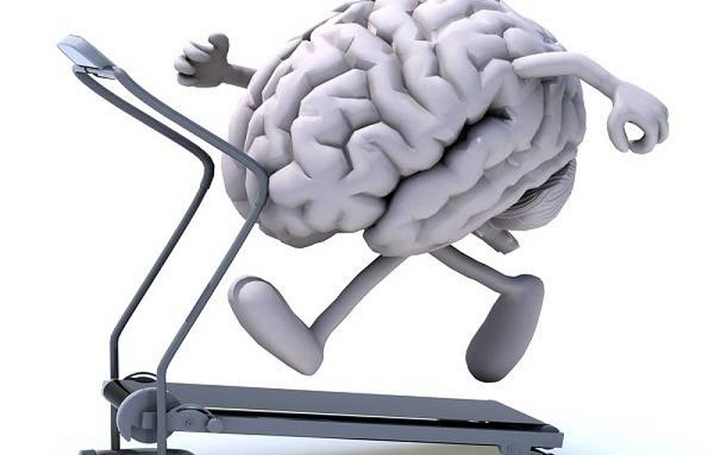 در عرض چند هفته حافظه کوتاه مدت خود را تقویت کنید