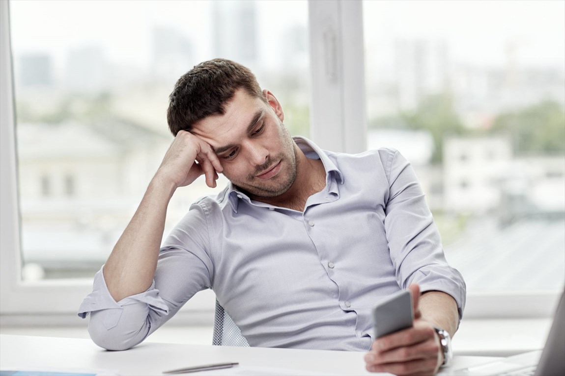  راهکارهایی ساده برای رفع خستگی و کسلی 
