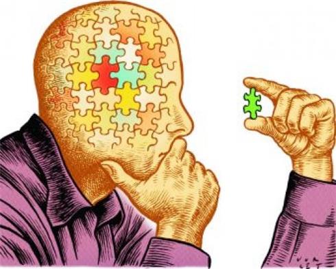  مهارتی به نام خودآگاهی