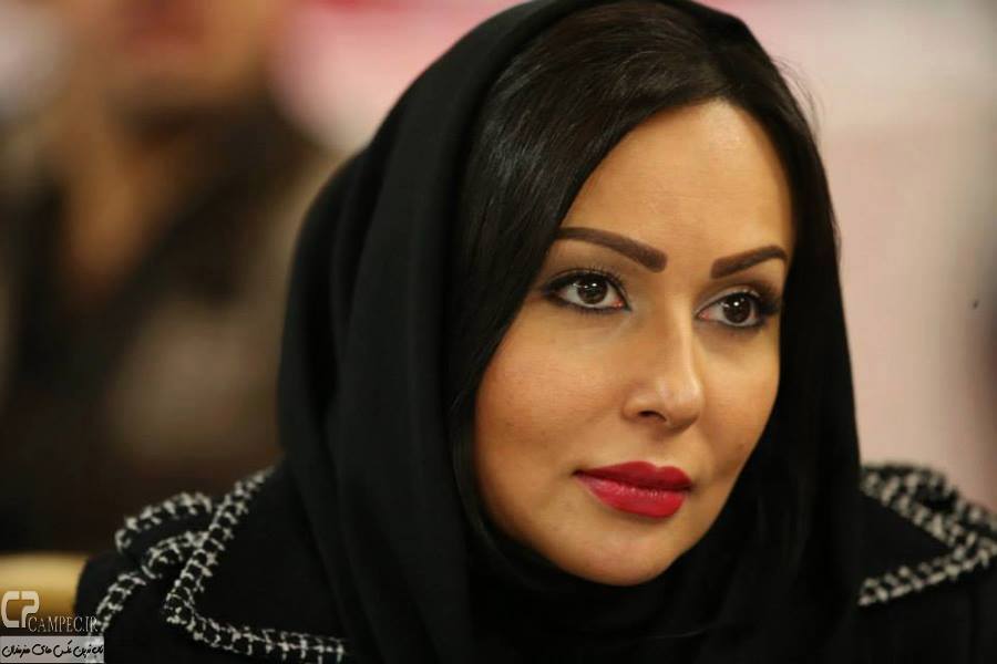 واکنش بازیگر دو آتشه استقلالی به شکست سنگین آبی ها+عکس