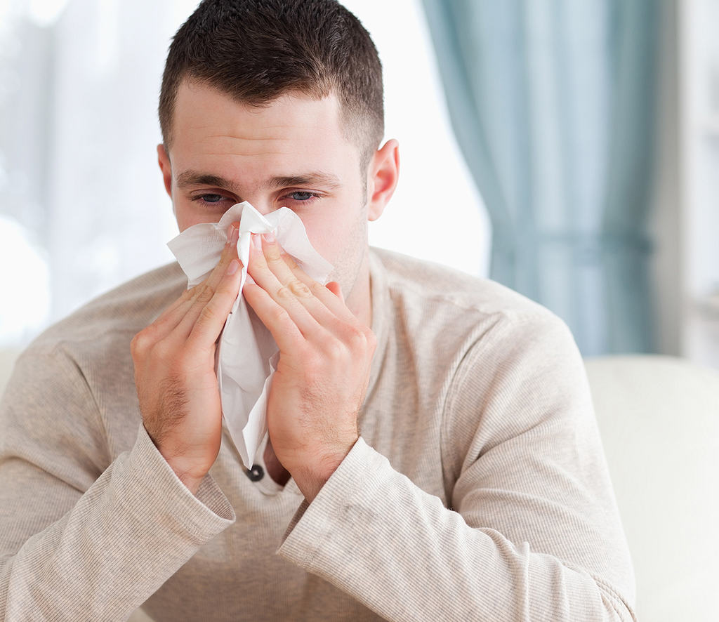 آیا « اومیکرون» یک سرماخوردگی ساده است؟