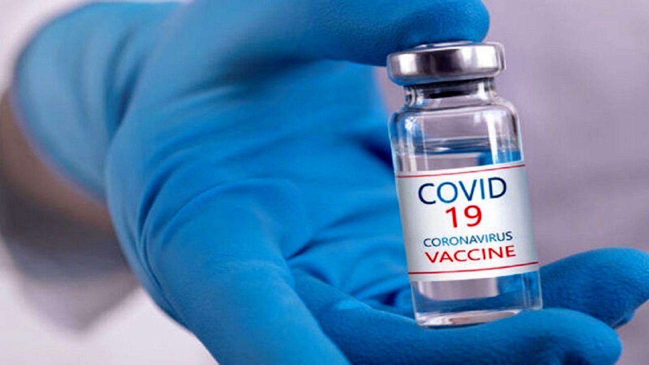 تزریق دز سوم واکسن کرونا می تواند از ابتلا به امیکرون جلوگیری کند؟