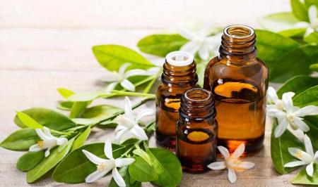 درمان بی خوابی بااین عرق گیاهی