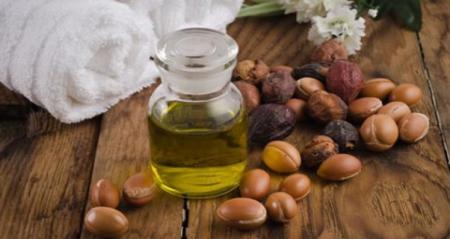 روغن آرگان، یک مرطوب کننده طبیعی پوست