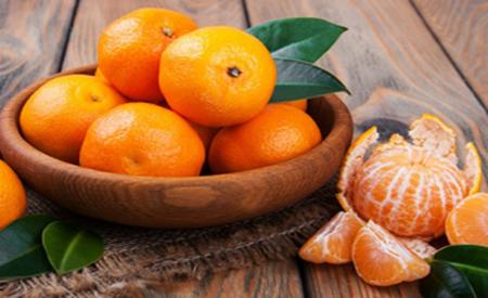 معجزه ای آرامش بخش با اسانس این میوه