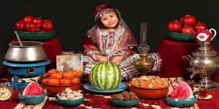 خطر «اُمیکرون» و پرهیز از دورهمی‌های یلدایی