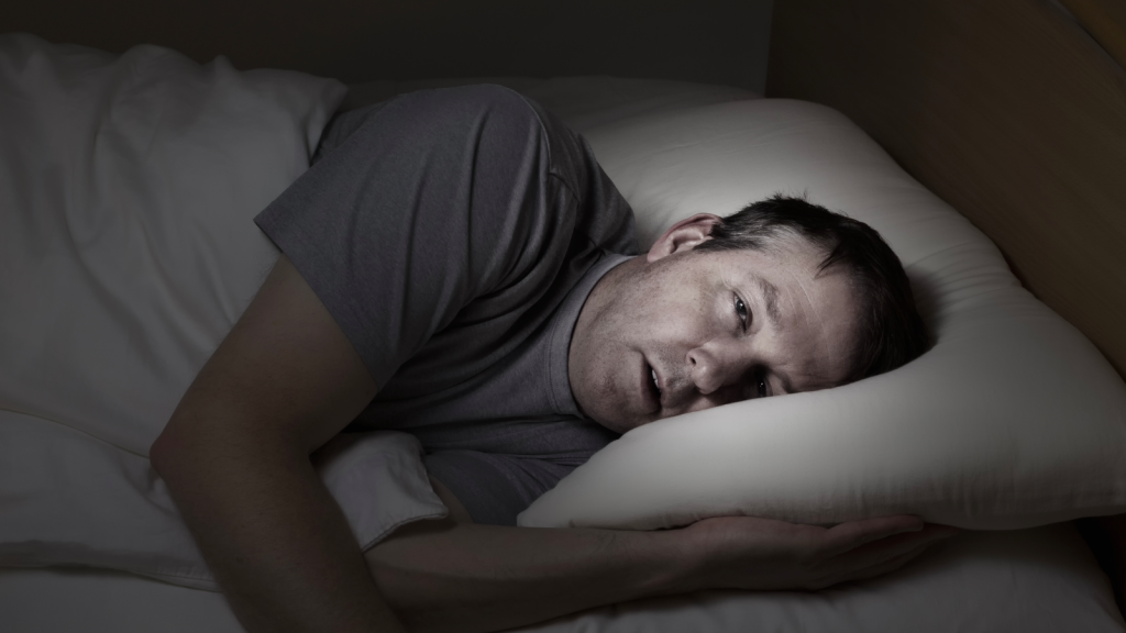 چند راهکار قطعی برای بهبود کیفیت خواب