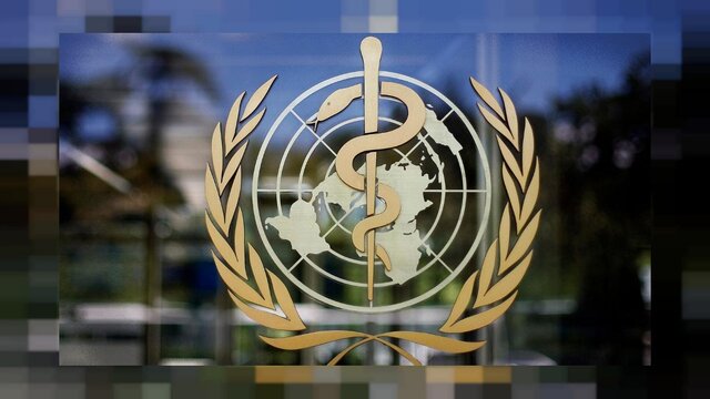 سازمان جهانی بهداشت به این واکسن مجوز داد
