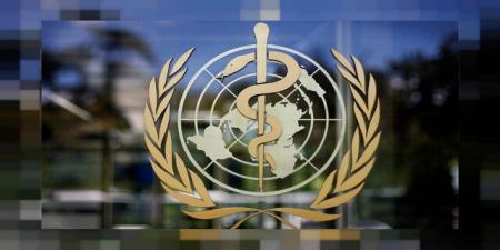 سازمان جهانی بهداشت به این واکسن مجوز داد