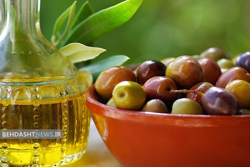 گیاه جوجوبا برای پوست شما معجزه می کند