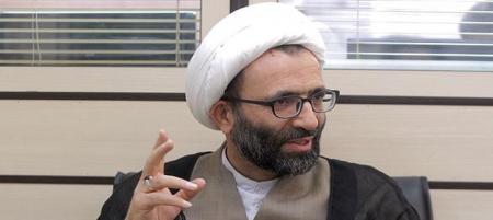 اختصاصی/ مجلس با افزایش میانگین حقوق بازنشستگان از 2 به 3 سال پایانی خدمت مخالف است