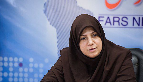 استقرار پرونده الکترونیک در بزرگترین شعبه کشوری تامین اجتماعی