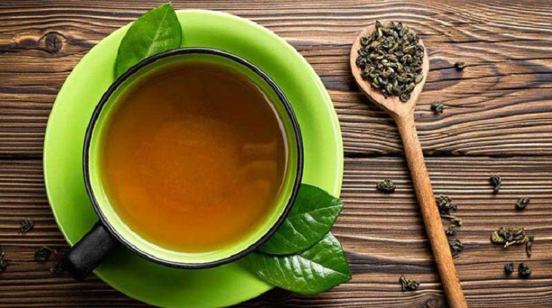 بهترین دمنوش های گیاهی برای افراد مبتلا به دیابت