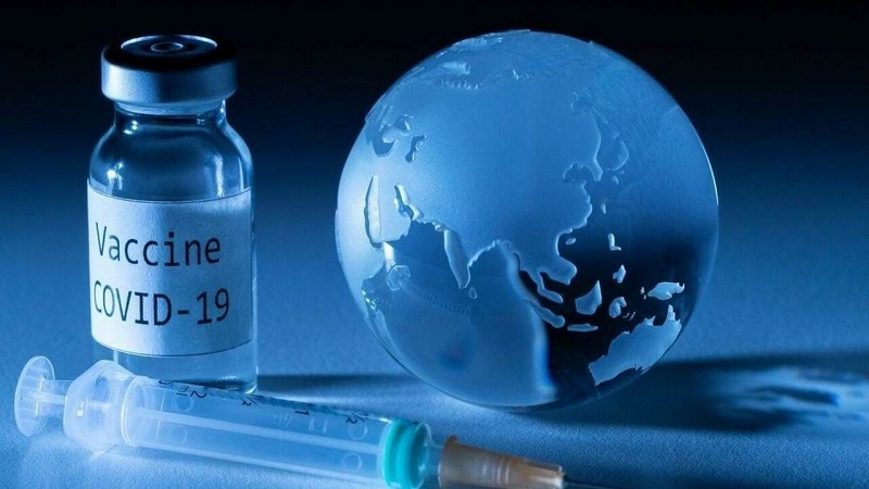 مدت اعتبار گذرنامه کرونا  در اتحادیه اروپا در صورت تزریق نکردن واکسن یادآور